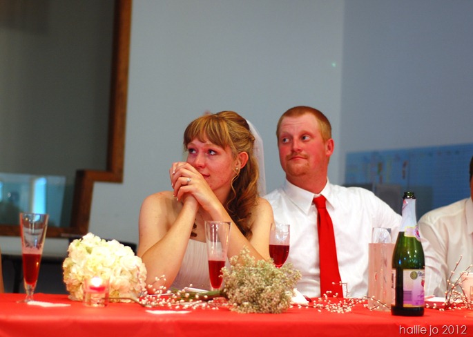 Wedding108 Wedding108
