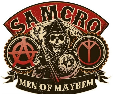 [Advanced-Graphics-Sons-of-Anarchy-Men-of-Mayhem-Wall-Jammer%255B8%255D.jpg]