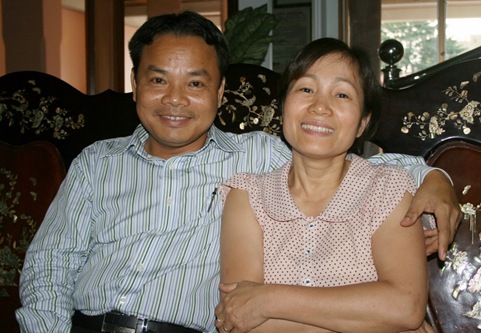 hoanphuong