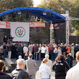 DSC_1927.jpg