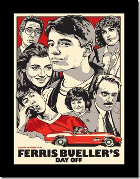 Curtindo-a-vida-adoidado-Ferris-Buellers-Day-Off-poster-620x868 Curtindo-a-vida-adoidado-Ferris-Buellers-Day-Off-poster-620x868
