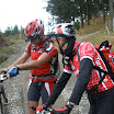 P1010024.JPG
