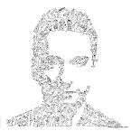 480-print-dave-gahan-1200.jpg