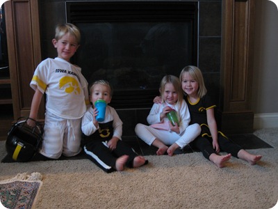 IMG_6252 IMG_6252