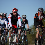BenHoffmanTriathlonCamp BenHoffmanTriathlonCamp