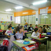 SANY0044.JPG