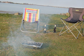 DSC_0035.JPG