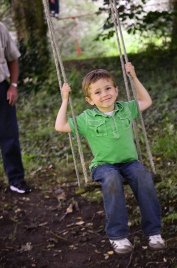 [chateau%2520%252021%255B4%255D.jpg]