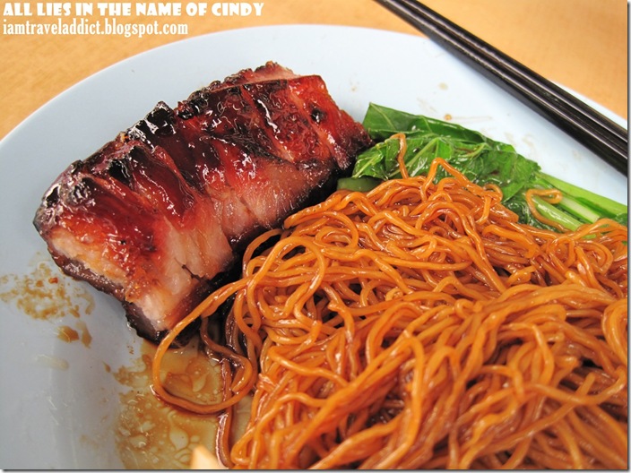food1