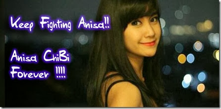 byeanisachibi