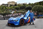 Carlos-Tavares-Renault-1 Carlos-Tavares-Renault-1