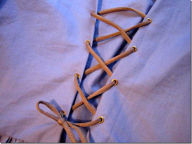 grommet-fastener-2 grommet-fastener-2