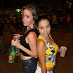 carnavalpompeu2012_sexta1dia_214.JPG