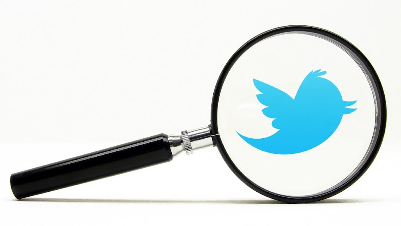 Twitter Search Twitter Search
