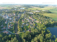 Kardasova_Recice_040.JPG