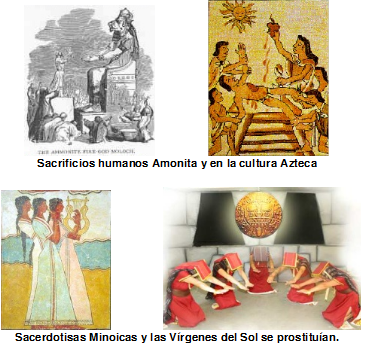 [image%255B19%255D.png]