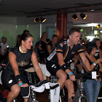 20100904_176_small.JPG