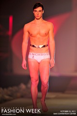 [Bench_PFW2012_195%255B3%255D.jpg]