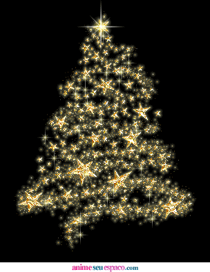 [arvore_de_natal-55932%255B2%255D.gif]