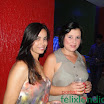 Victor&FabianonaXango-021.jpg