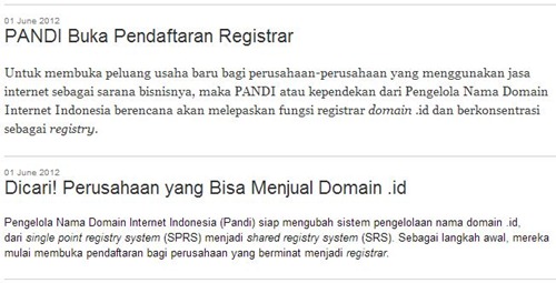 dicari registrar domain id dicari registrar domain id