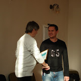 DSC08528.JPG