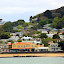 The Northern Suburb of Devonport - Auckland, New Zealand