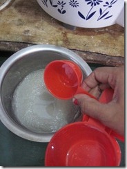 IMG_7833 IMG_7833