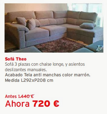 sofa la seu d urgell liquidaciones de exposiciones kibuc durante el mes de febrero sofa la seu d urgell liquidaciones de exposiciones kibuc durante el mes de febrero
