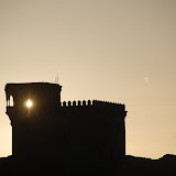 Tarifa-ic