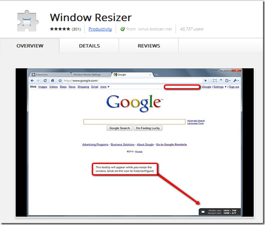 [Chrome-Web-Store---Window-Resizer_th%255B4%255D.png]