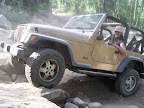 4x4_colorado