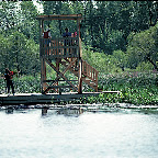 Parc de la Rivière-des-Mille-Îles