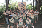 Wont you join our team? We have fun, and know you will too!