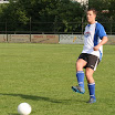 IMG_3856.jpg