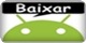 baixar1 baixar1