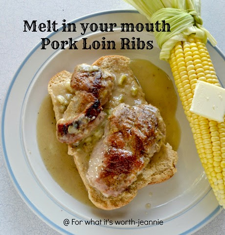 Pork_loin_ribs