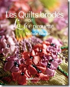 livre livre