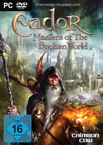 Eador-Masters-of-the-Broken-World-PC_mbd_3
