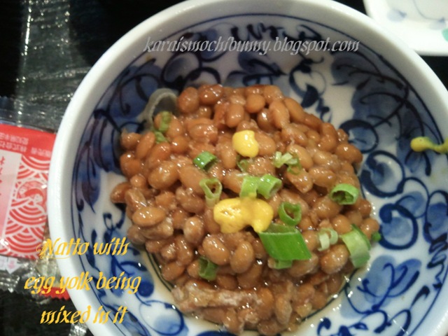 [201108071917312.jpg]