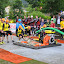 SSHL Podvysoká 2009 II