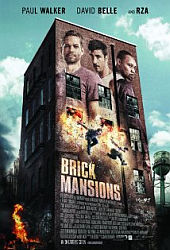 brick brick
