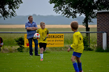 2012 - REIDERLAND F1 - WVV F1 - 06 juli - 008.jpg