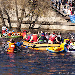 01.05.12 Tartu Kevadpäevad 2012 - Paadiralli - AS20120501TKP_V449.JPG