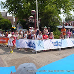 Triathlon-2009-zondag-011.jpg