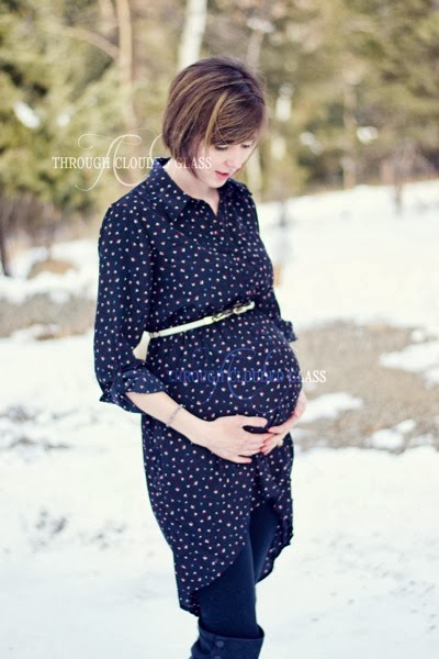 30weeks3-1blog.jpg 30weeks3 1blog