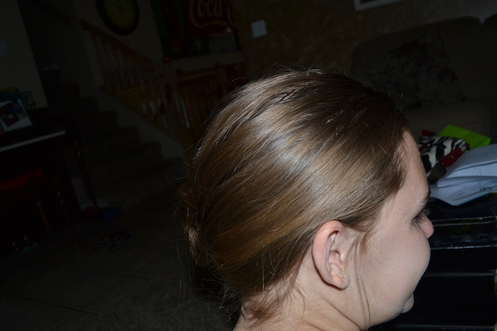[Hairdo-smelly%2520pie%2520004%255B3%255D.jpg]