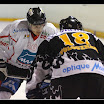 Colmar-Metz 072.jpg