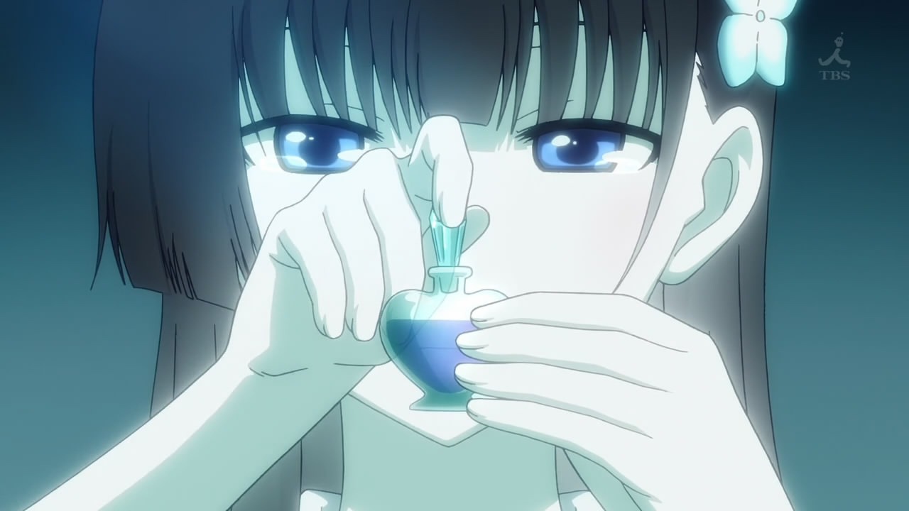 [Commie-Sankarea---02-08DD7C48.mkv_sn%255B13%255D.jpg]
