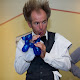http://lh4.ggpht.com/-YlCsFDvvEig/TJZo_MTtnCI/AAAAAAAAAMA/SSgOWLgTzXE/s912/2010-09-19%25252013-25-52_D3S_0082.jpg